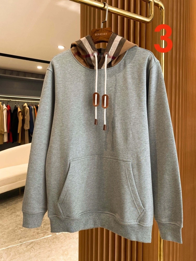 &wg.luxury- oversized 4colour item:D-F441C0108-4